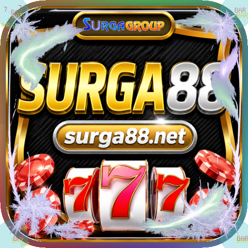 surga88 — galeri pratinjau Resmi APK